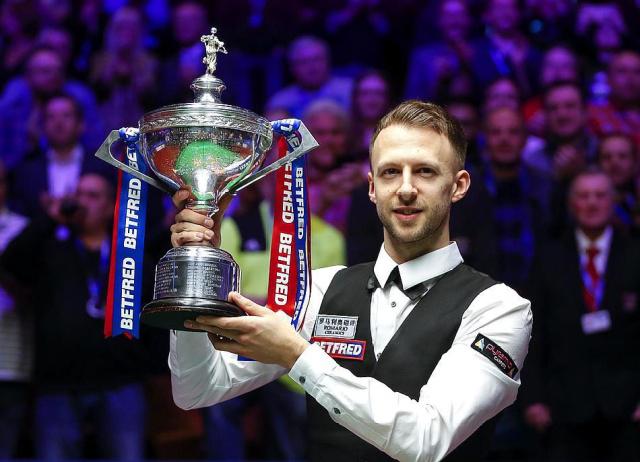 这种老道的 这种老道的