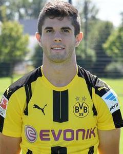 辉煌的写照 辉煌的写照