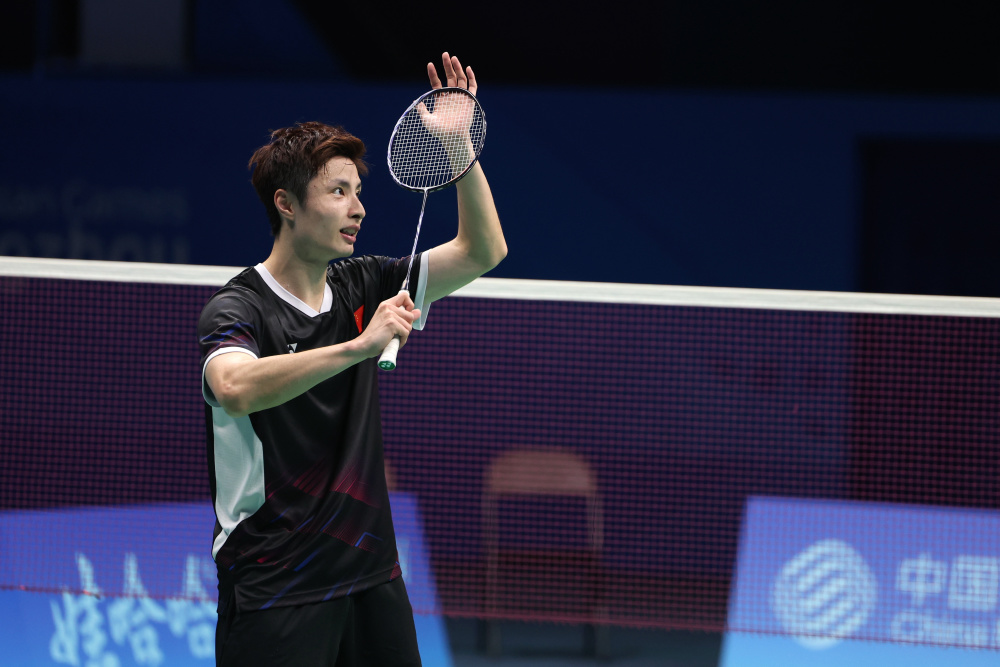 体技战术水 体技战术水