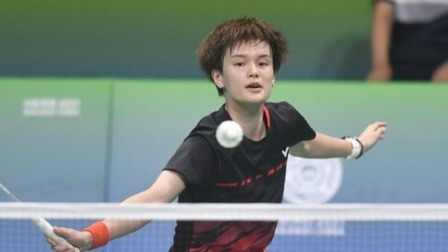 场的硬度 场的硬度