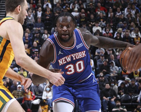 直是众多球 直是众多球