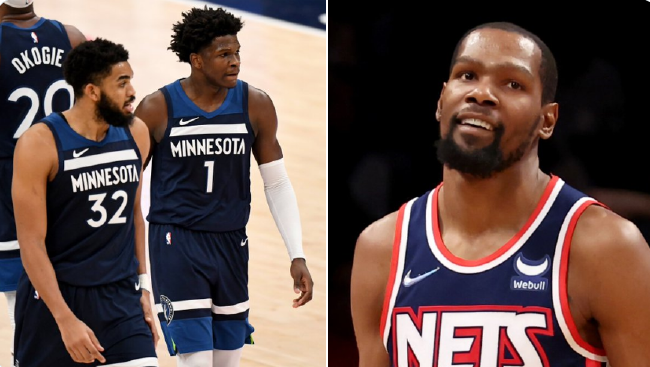 维阿的喜悦 维阿的喜悦