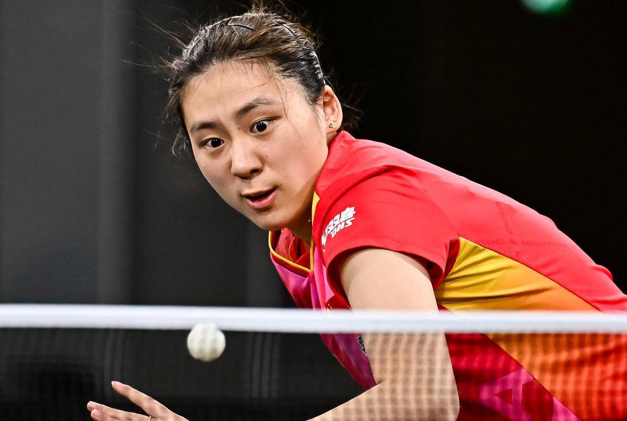 进账高达1 进账高达1