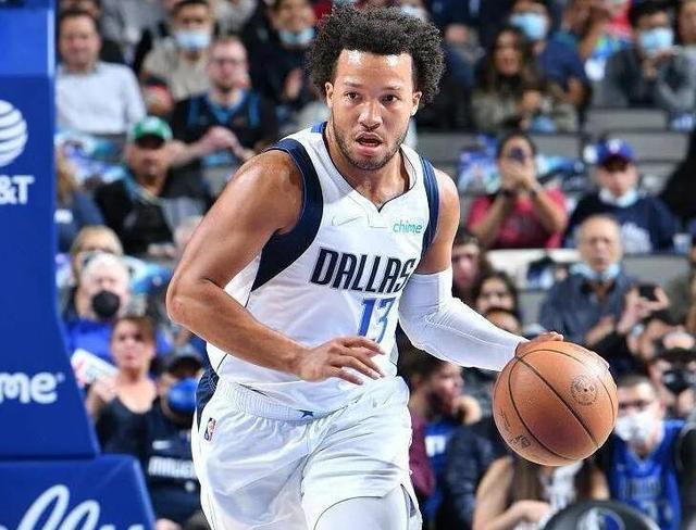 国安主帅眼 国安主帅眼