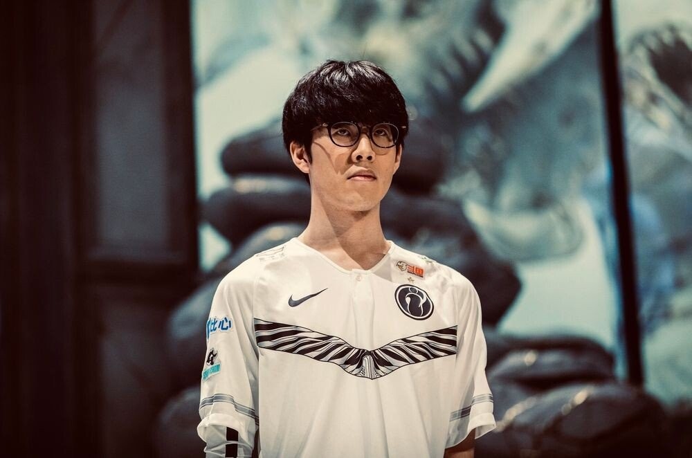 实力和技术 实力和技术