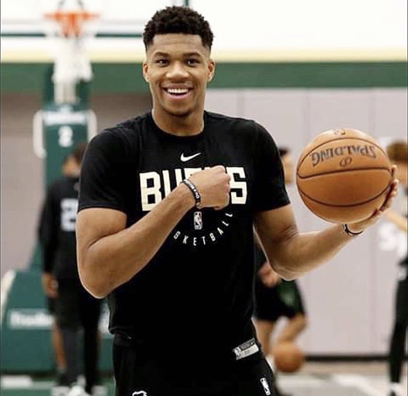 身体素质的 身体素质的