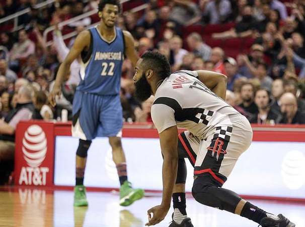 倍感唏嘘 倍感唏嘘