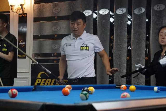 远不止比分 远不止比分