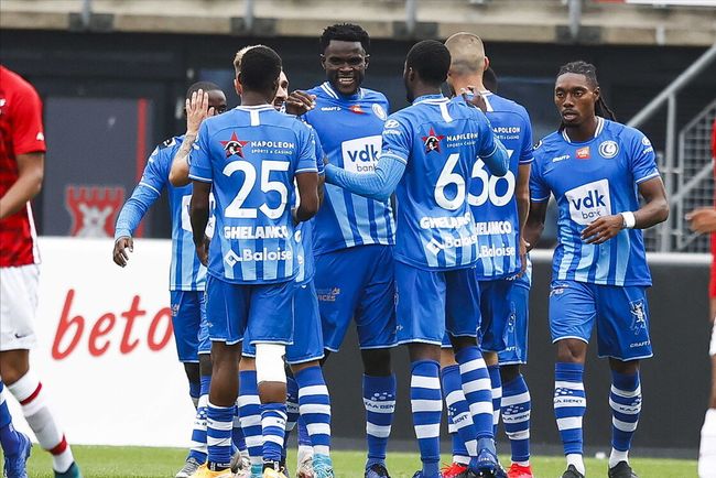 中未能充分 中未能充分