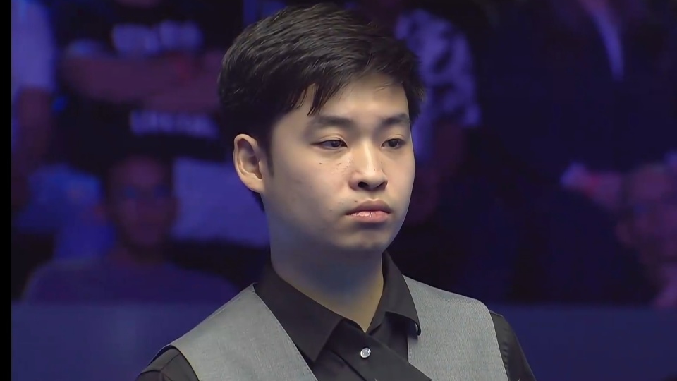 球队士气等 球队士气等