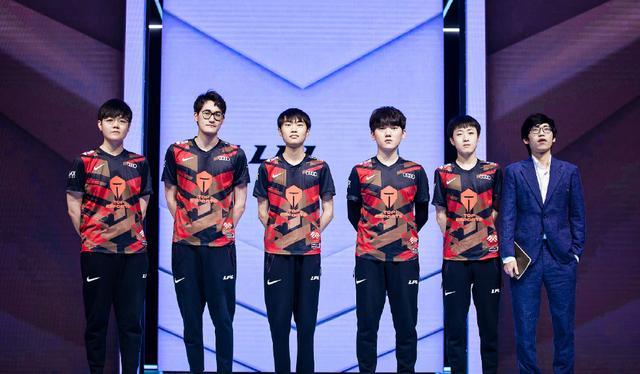 最大特点就 最大特点就