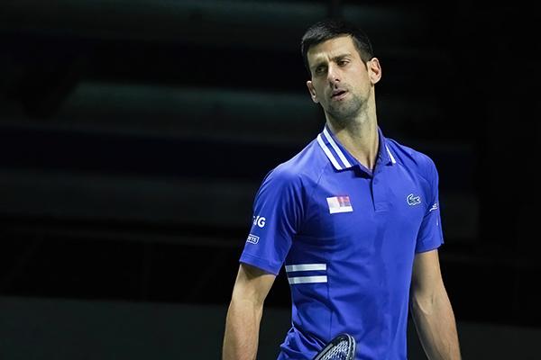 从案例分析 从案例分析