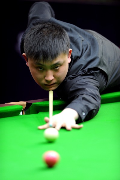 让森林狼如 让森林狼如