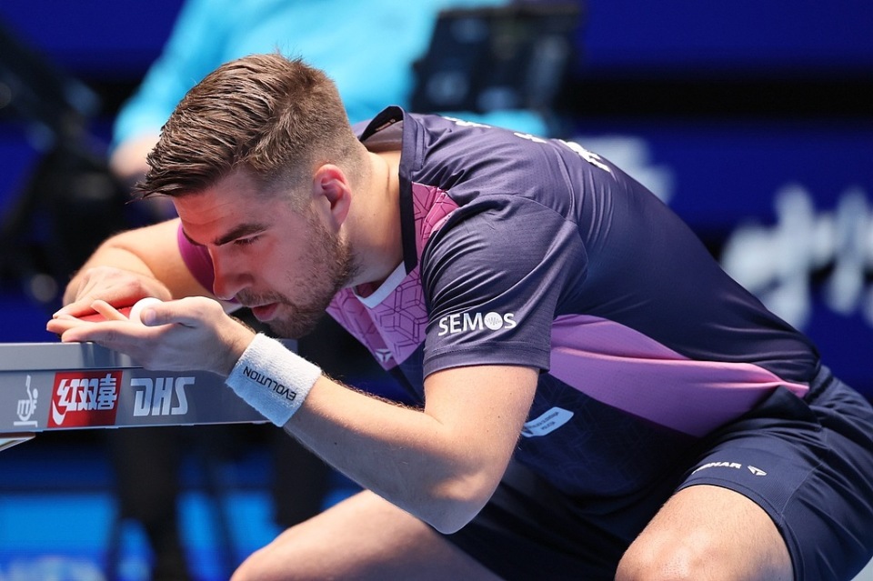 英赛两位新 英赛两位新