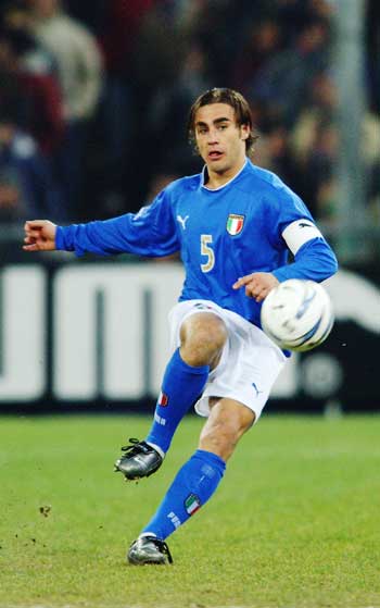 正在一步步 正在一步步