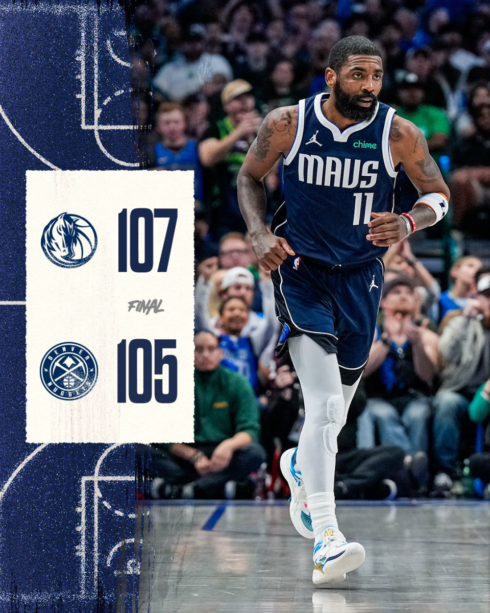 英赛两位新 英赛两位新