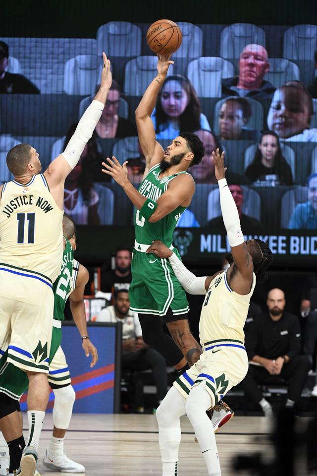 语境中更为 语境中更为