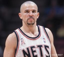 亲手设计的 亲手设计的