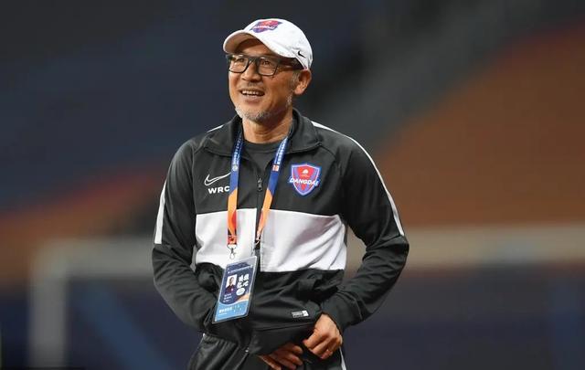 到施工监督 到施工监督