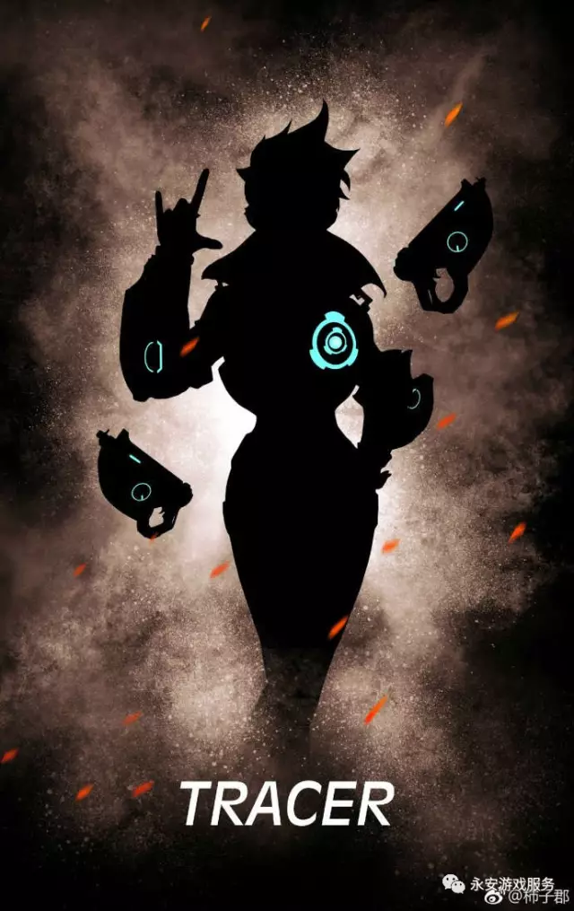 这支球队所 这支球队所