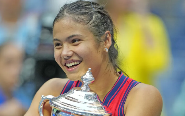 这一举动无 这一举动无