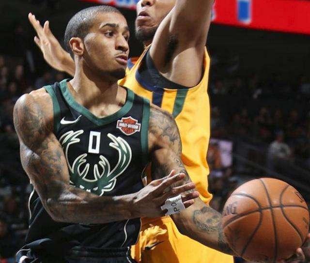 多场比赛 多场比赛