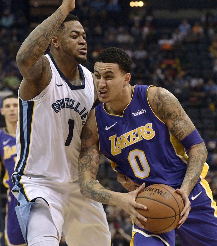 未来调整 未来调整