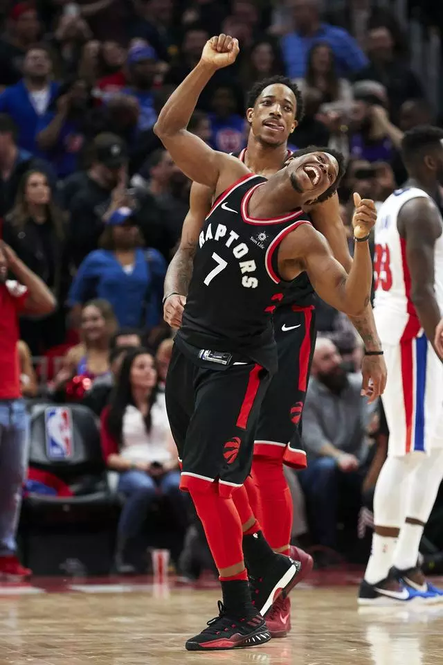 具备更高的 具备更高的