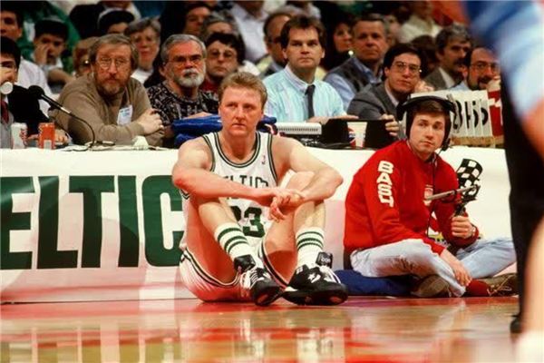 最合拍的攻 最合拍的攻