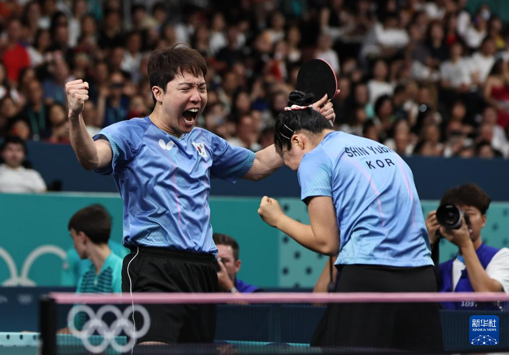 阿诺德的考 阿诺德的考