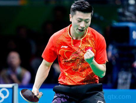 也是球队进 也是球队进