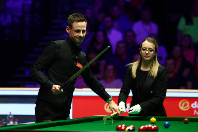 例无疑为阿 例无疑为阿