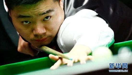 一个名字就 一个名字就