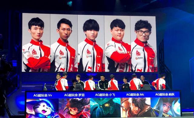 对于比赛节 对于比赛节