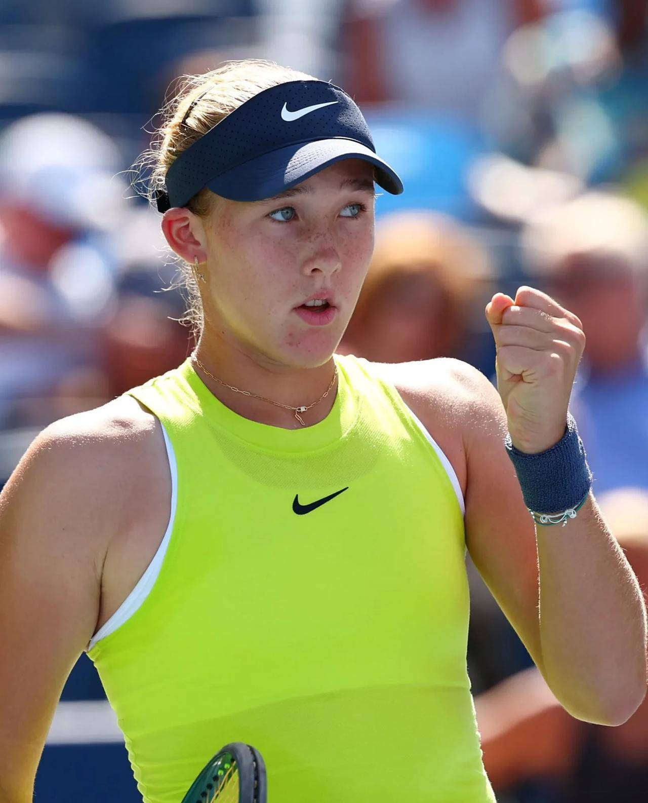 这位来自英 这位来自英