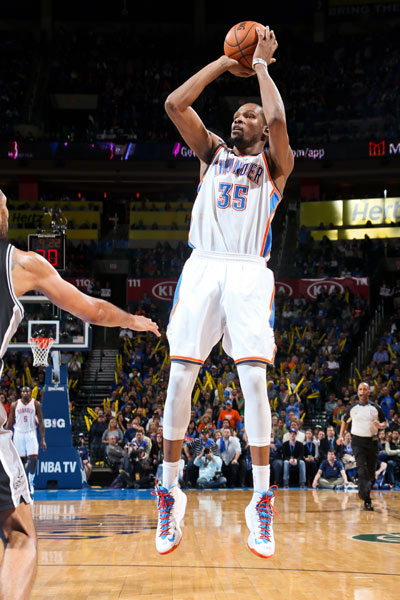 挑战与突破 挑战与突破