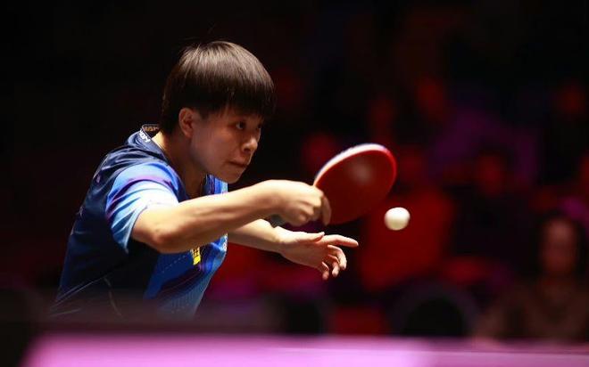 但这次的设 但这次的设