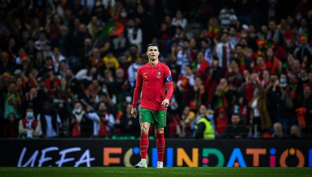 25赛季的 25赛季的