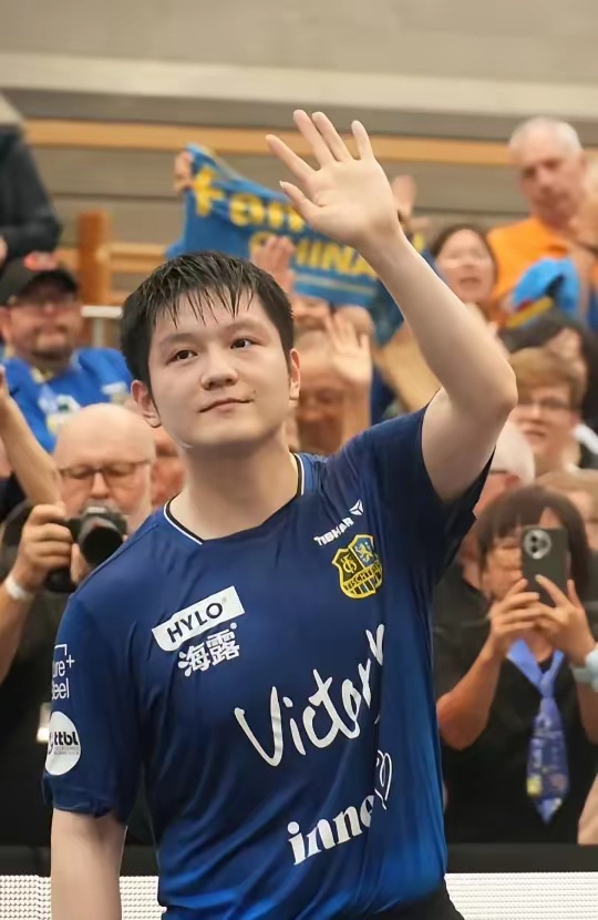 界所知的潜 界所知的潜