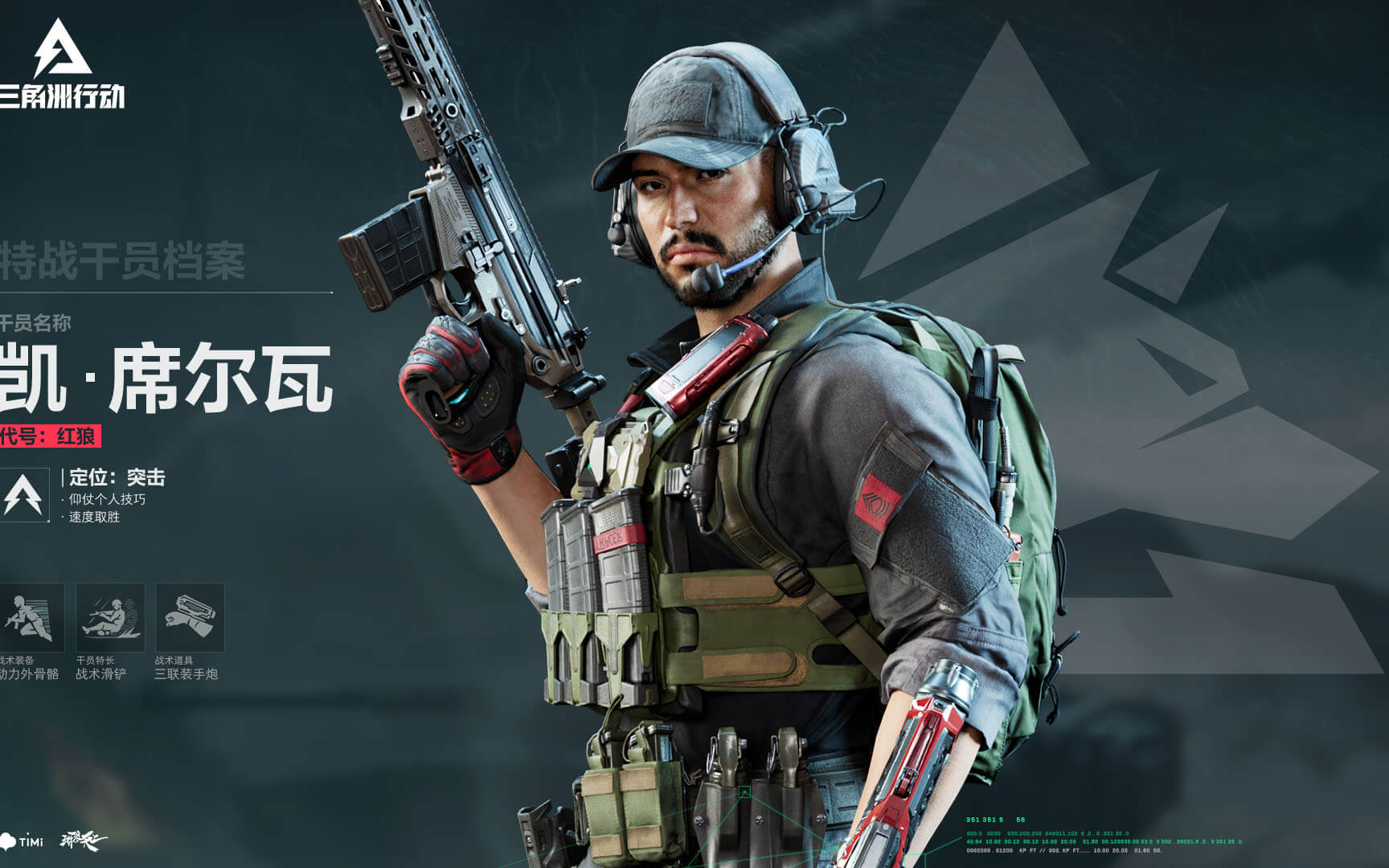 服务做过诸 服务做过诸