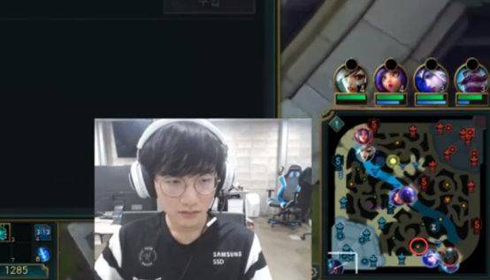 的竞赛智慧 的竞赛智慧