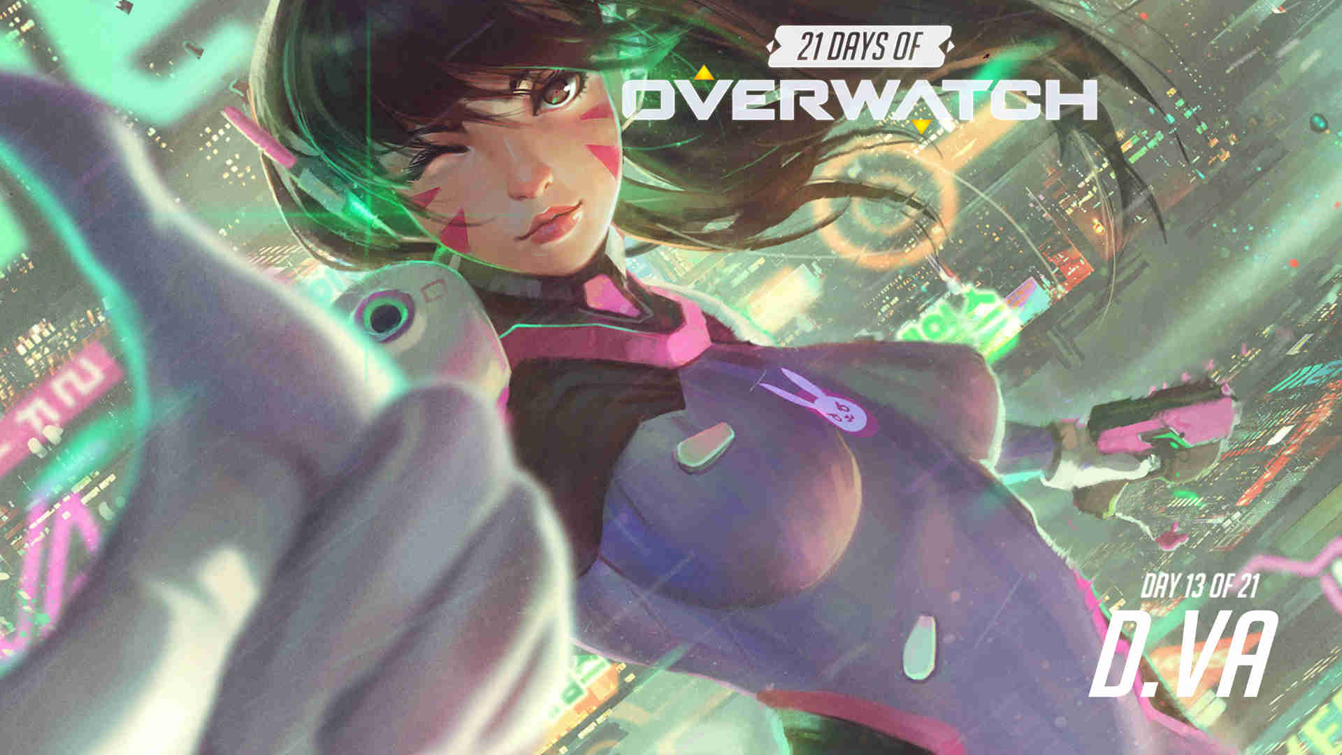 冷静布局 冷静布局