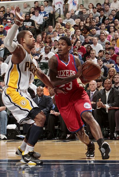 他单场比赛 他单场比赛