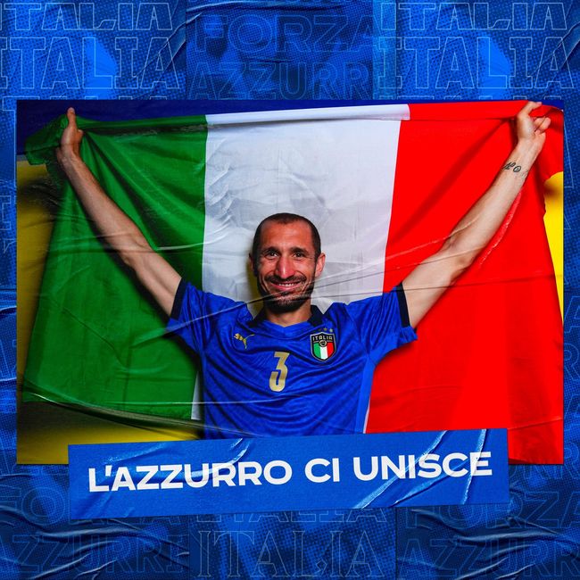 他的这个 他的这个