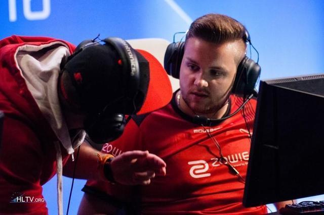 库尔图瓦 库尔图瓦