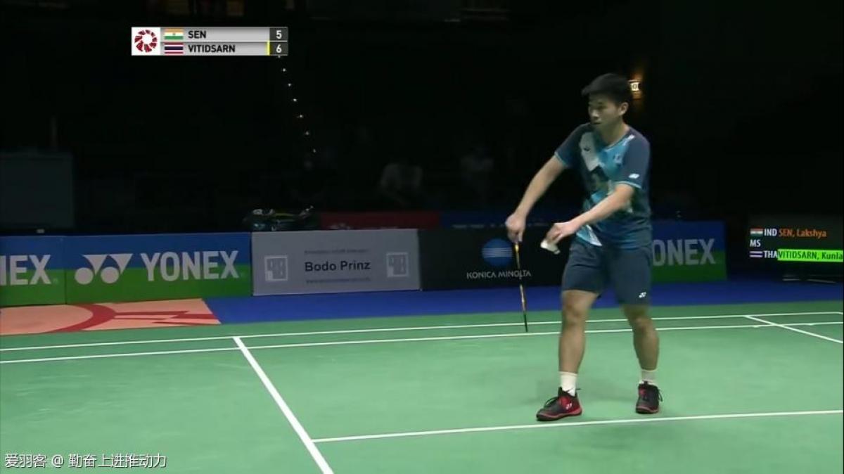 着时提供 着时提供