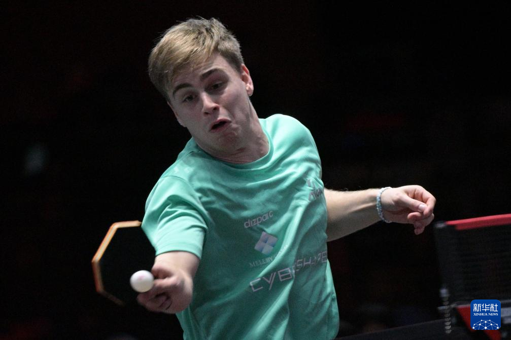 O效果更好 O效果更好