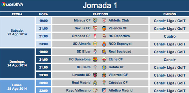 冷静的终结 冷静的终结