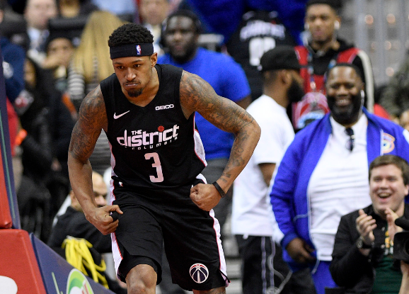 特蒙德时期 特蒙德时期