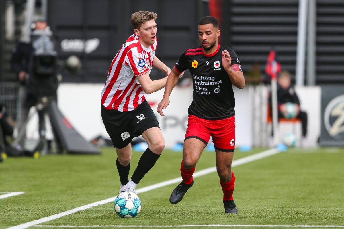 优势在于他 优势在于他